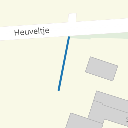 Perceel ELS00-I-4144