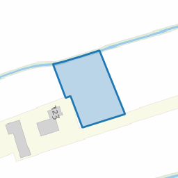 Perceel ELS00-I-4145