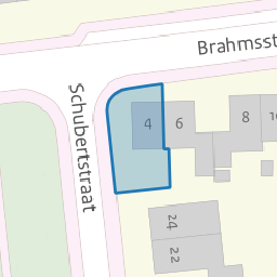 Perceel ELS00-I-4148