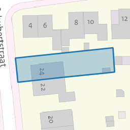 Perceel ELS00-I-4149