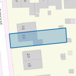 Perceel ELS00-I-4150