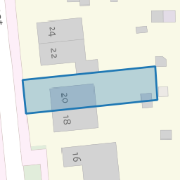 Perceel ELS00-I-4151