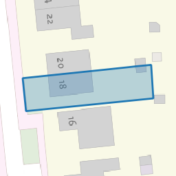 Perceel ELS00-I-4152