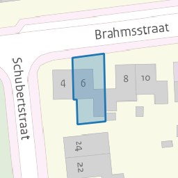 Perceel ELS00-I-4153