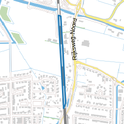 Perceel ELS00-I-4156