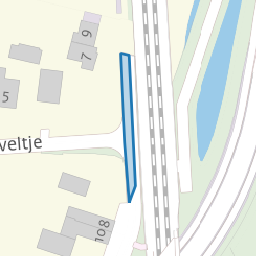 Perceel ELS00-I-4159