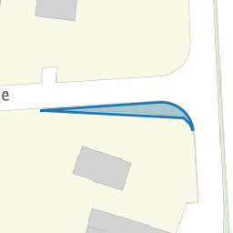 Perceel ELS00-I-4160