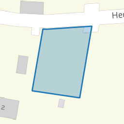 Perceel ELS00-I-4162