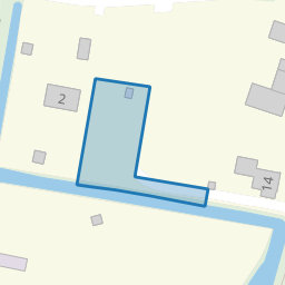 Perceel ELS00-I-4163