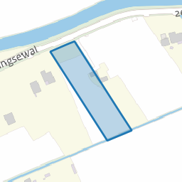 Perceel ELS00-I-4167