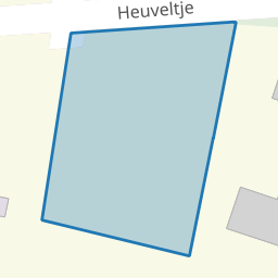 Perceel ELS00-I-4168