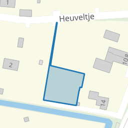 Perceel ELS00-I-4169