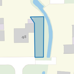 Perceel ELS00-I-4170