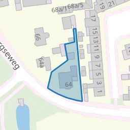 Perceel ELS00-I-4172