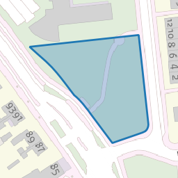 Perceel ELS00-I-4175