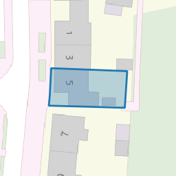 Perceel ELS00-K-1005