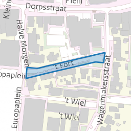 Perceel ELS00-K-1020