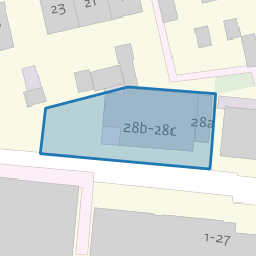 Perceel ELS00-K-1022