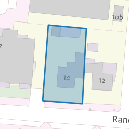 Perceel ELS00-K-1024