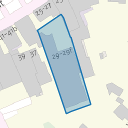Perceel ELS00-K-1027