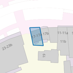 Perceel ELS00-K-1028