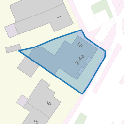 Perceel ELS00-K-1032