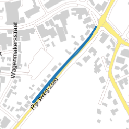 Perceel ELS00-K-1034