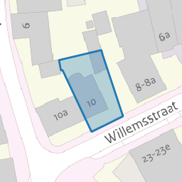 Perceel ELS00-K-1044