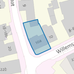 Perceel ELS00-K-1045