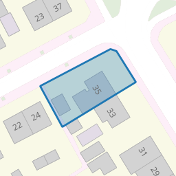 Perceel ELS00-K-1047