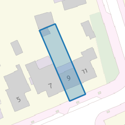 Perceel ELS00-K-1052