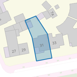 Perceel ELS00-K-1054