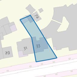 Perceel ELS00-K-1055