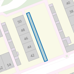 Perceel ELS00-K-1061