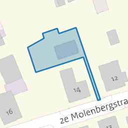 Perceel ELS00-K-1071