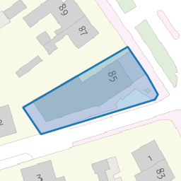 Perceel ELS00-K-1077