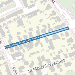 Perceel ELS00-K-1078