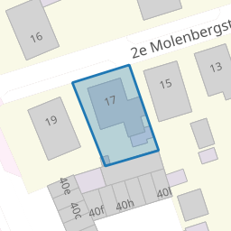 Perceel ELS00-K-1080