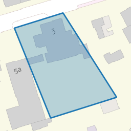 Perceel ELS00-K-1085