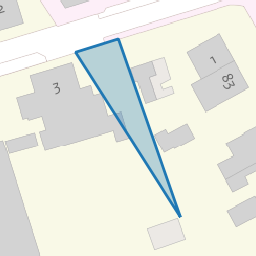 Perceel ELS00-K-1086