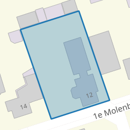 Perceel ELS00-K-1089
