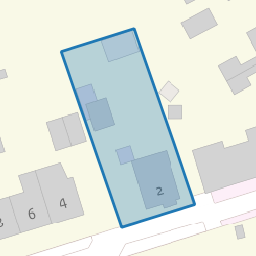 Perceel ELS00-K-1092