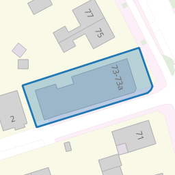 Perceel ELS00-K-1093