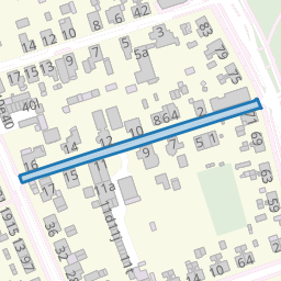 Perceel ELS00-K-1094