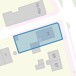 Perceel ELS00-K-1100
