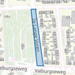 Perceel ELS00-K-1101