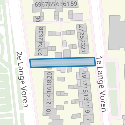 Perceel ELS00-K-1103
