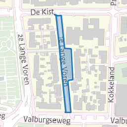 Perceel ELS00-K-1105