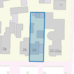 Perceel ELS00-K-1110