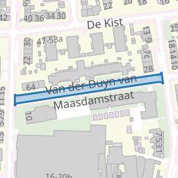 Perceel ELS00-K-1120